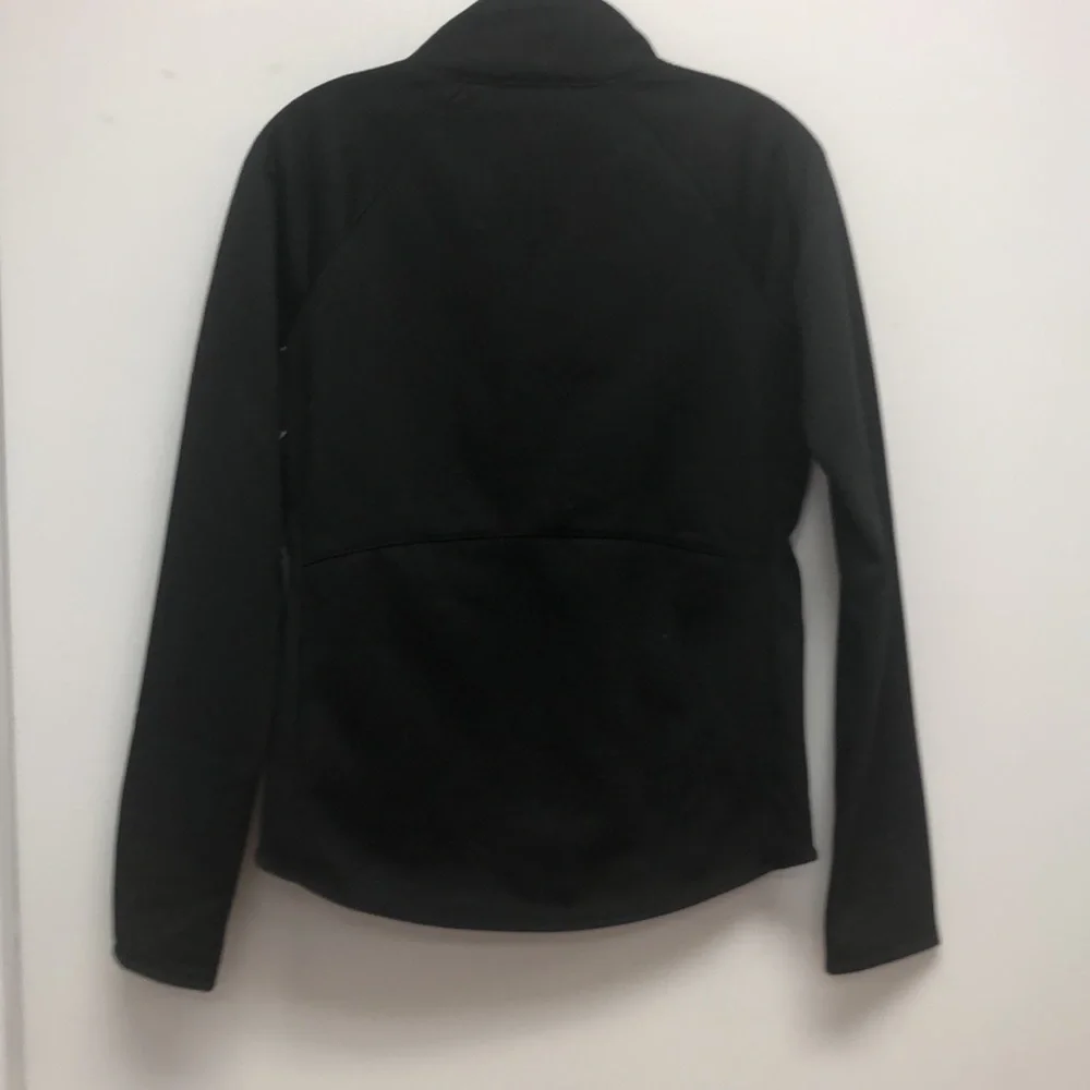 Old Navy active jacket